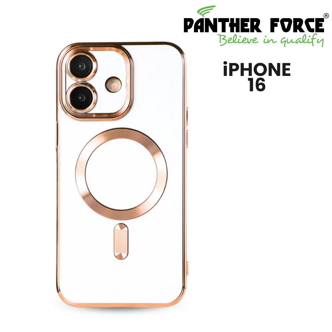 For iPhone16 Case for Women Girl, Compatible with Magsafe, Cute Bling Luxury Soft TPU Protective Phone case, Full Camera Protection For iPhone16 Case for Women Girl, Compatible with Magsafe, Cute Bling Luxury Soft TPU Protective Phone case, Full Camera Protection